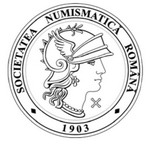 Al XXVII-lea Simpozion National de Numismatica.